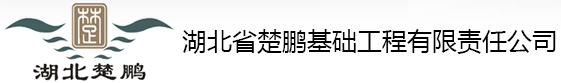 武漢埃森自動(dòng)化工程有限公司